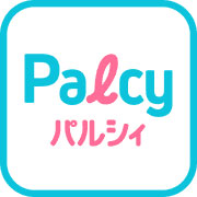 Palcy